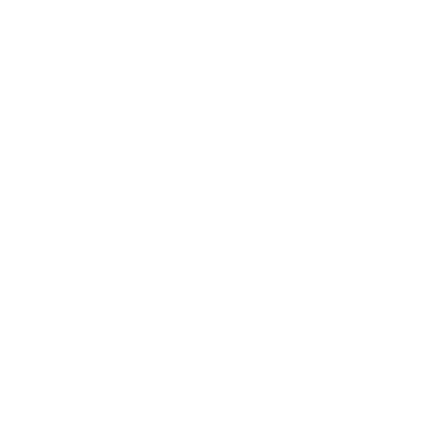 Catering Montenegro - Chef Bojan - Catering and personal services in Montenegro